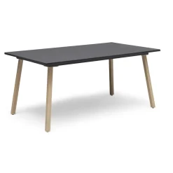 Utebord Hillerstorp Fyrsnäs 90 cm1600 mm