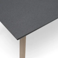 Utebord Hillerstorp Fyrsnäs 90 cm1600 mm