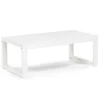 Utebord Hillerstorp Gotland 60x120 Utomhus