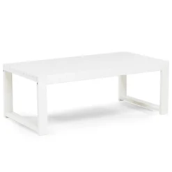 Utebord Hillerstorp Gotland 60x120 Utomhus