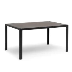 Utebord Hillerstorp Hånger