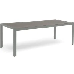 Utebord Hillerstorp Hånger
