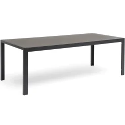 Utebord Hillerstorp Hånger
