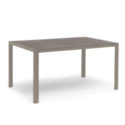 Utebord Hillerstorp Hånger