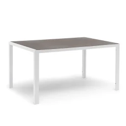 Utebord Hillerstorp Hånger