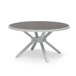 Utebord Hillerstorp Hånger Ø140 cm