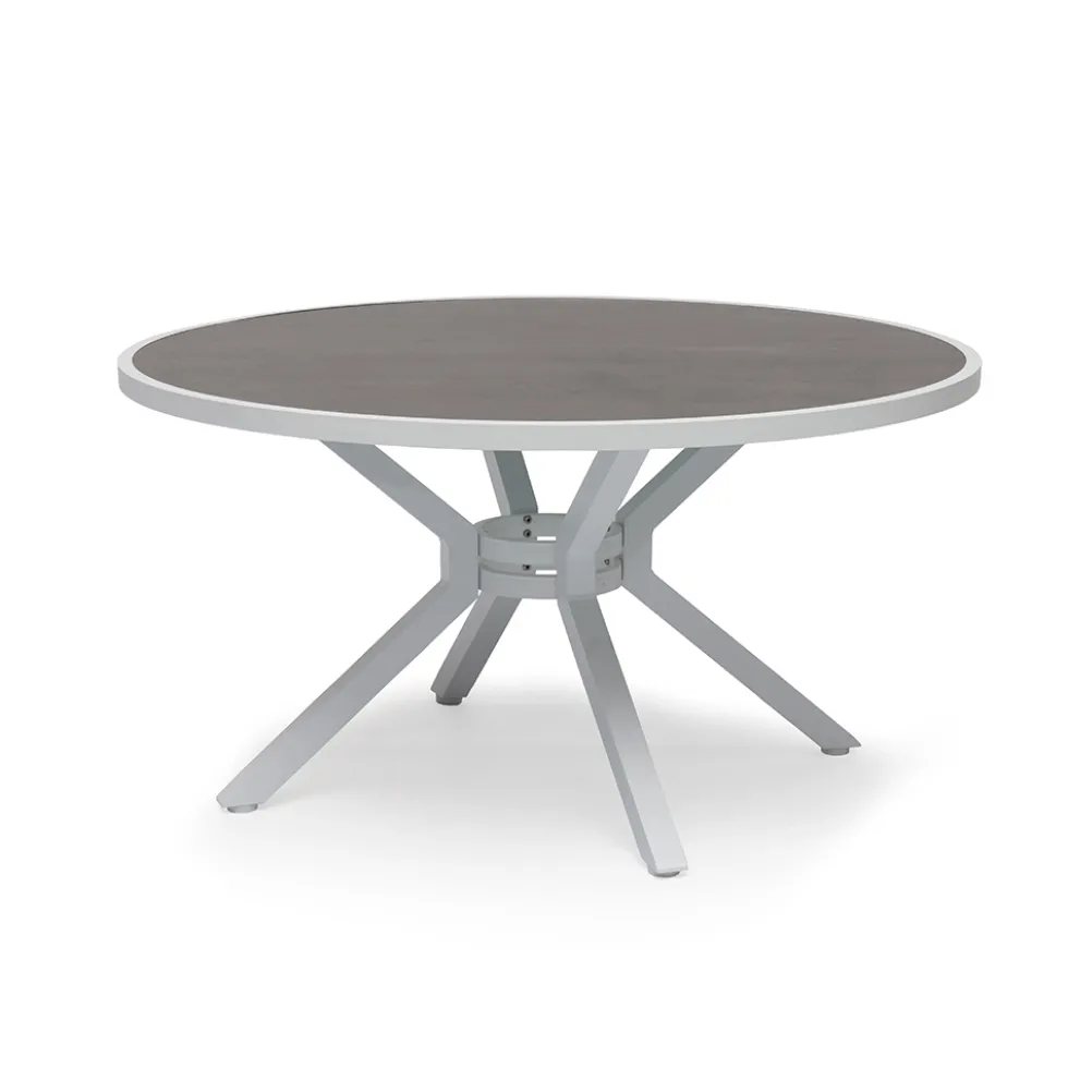 Utebord Hillerstorp Hånger Ø140 cm