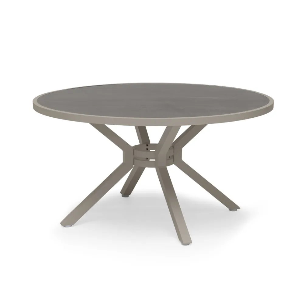 Utebord Hillerstorp Hånger Ø140 cm