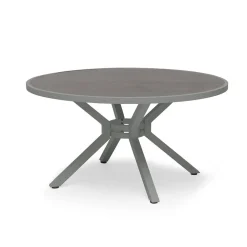 Utebord Hillerstorp Hånger Ø140 cm