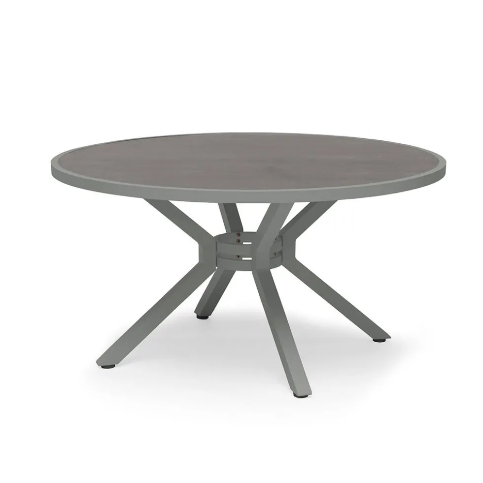 Utebord Hillerstorp Hånger Ø140 cm