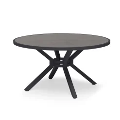 Utebord Hillerstorp Hånger Ø140 cm