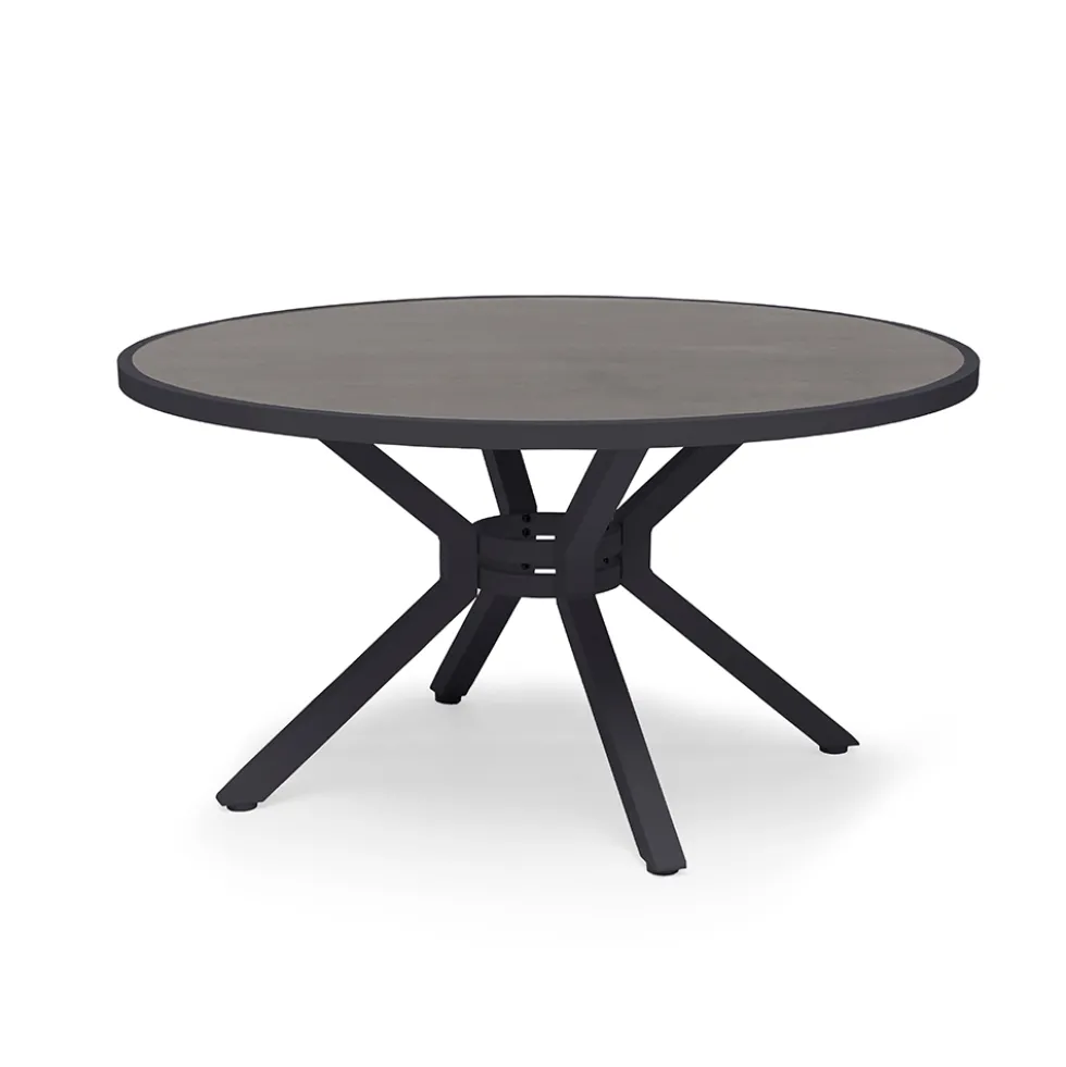 Utebord Hillerstorp Hånger Ø140 cm