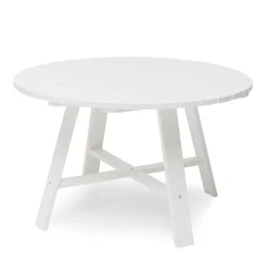 Utebord Hillerstorp Läckö Ø120 cm