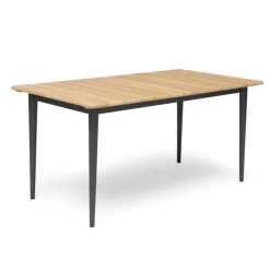 Utebord Hillerstorp Lerdala 90x160 cm