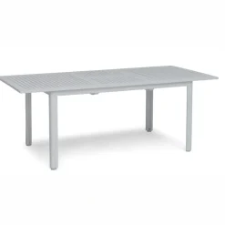 Utebord Hillerstorp Nydala 96x150-200 cm