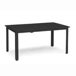 Utebord Hillerstorp Nydala 96x150-200 cm