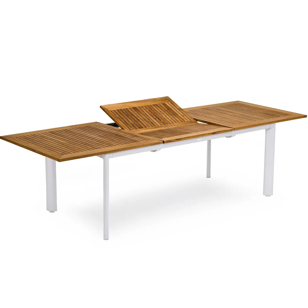 Utebord Hillerstorp Nydala 96x200-280 cm