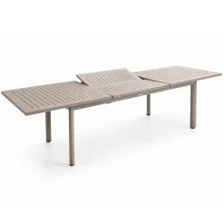 Utebord Hillerstorp Nydala 96x200-280 cm