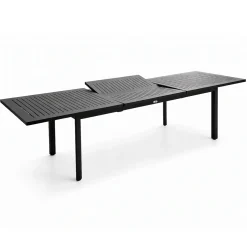 Utebord Hillerstorp Nydala 96x200-280 cm