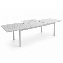 Utebord Hillerstorp Nydala 96x200-280 cm