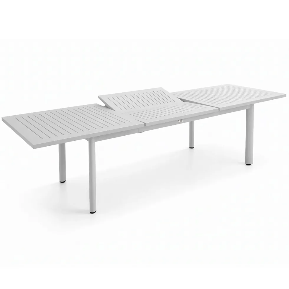 Utebord Hillerstorp Nydala 96x200-280 cm