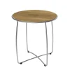 Utebord Hillerstorp Spring Ø70 cm