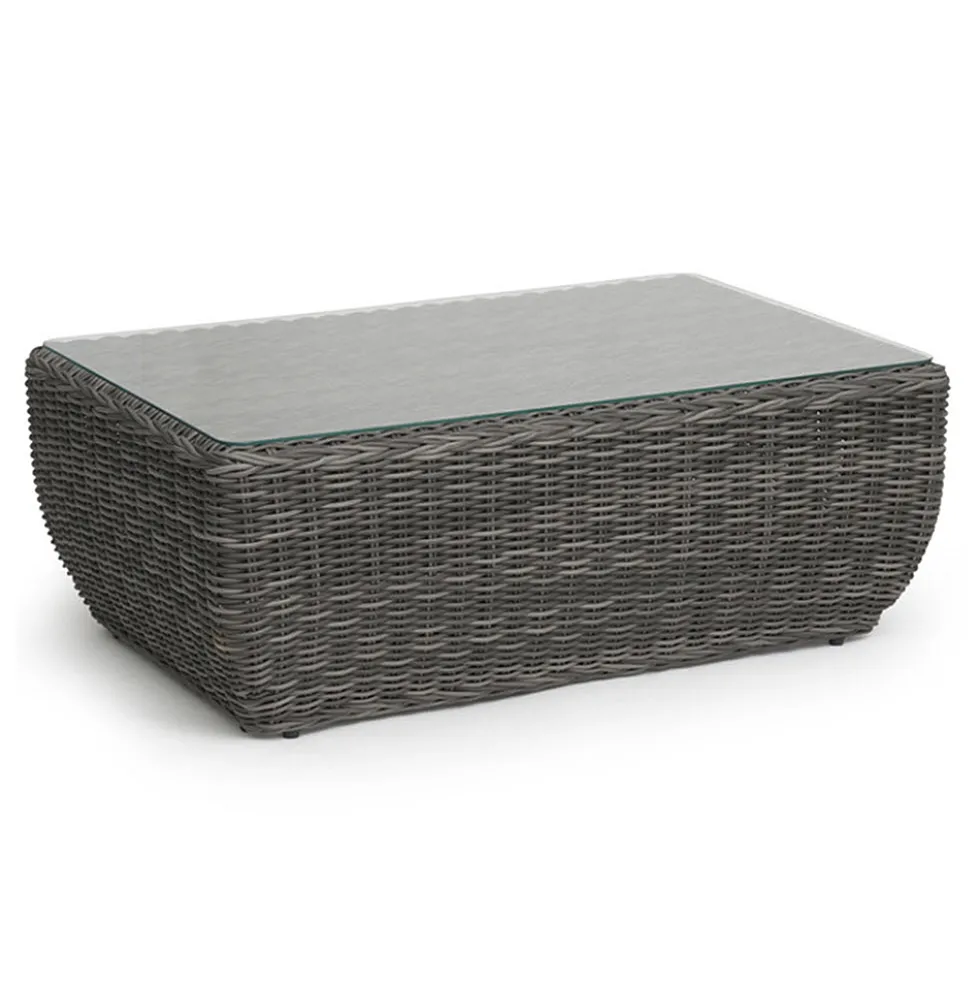 Utebord Hillerstorp Tara Utomhus