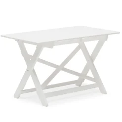 Utebord Hillerstorp Torpet
