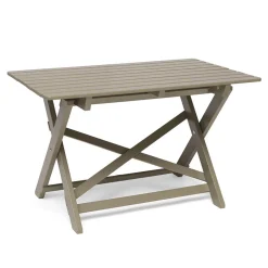 Utebord Hillerstorp Torpet