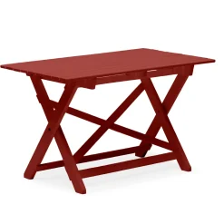 Utebord Hillerstorp Torpet