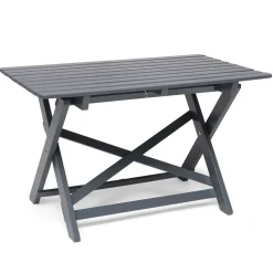 Utebord Hillerstorp Torpet