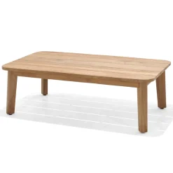 Utebord LifestyleGarden Bahamas 140 cm