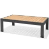 Utebord LifestyleGarden Palau 143 cm