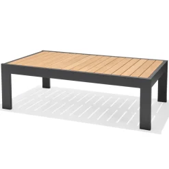 Utebord LifestyleGarden Palau 143 cm