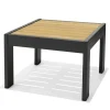 Utebord LifestyleGarden Palau 63 cm