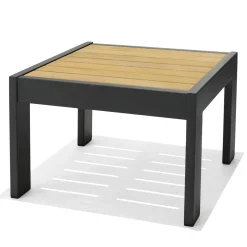 Utebord LifestyleGarden Palau 63 cm