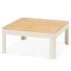 Utebord LifestyleGarden Portals Light 72 cm