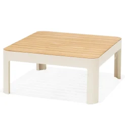 Utebord LifestyleGarden Portals Light 72 cm