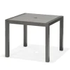 Utebord LifestyleGarden Solana/Calgary 88 cm