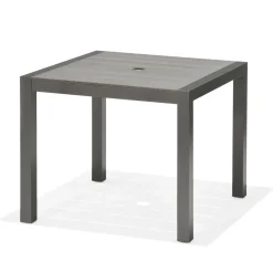Utebord LifestyleGarden Solana/Calgary 88 cm