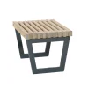 Utebord/Pall PLUS Siesta Utomhus