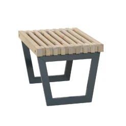 Utebord/Pall PLUS Siesta Utomhus