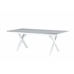 Utebord Venture Home Garcia 200 cm