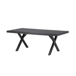 Utebord Venture Home Garcia 200 cm