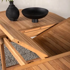 Utebord Venture Home Kenya Ovalt