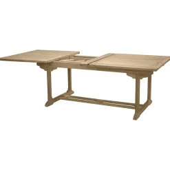 Utebord Venture Home Kiara 195/295 cm