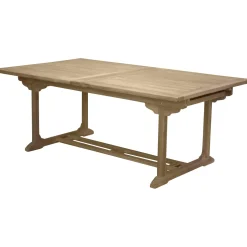 Utebord Venture Home Kiara 195/295 cm