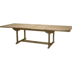 Utebord Venture Home Kiara 195/295 cm