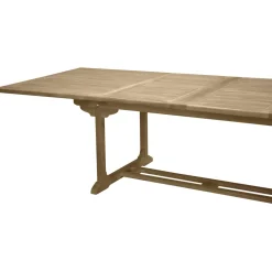 Utebord Venture Home Kiara 195/295 cm