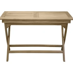Utebord Venture Home Kiara 120 cm